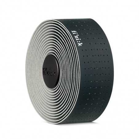 FIZIK HANDLEBAR TAPE TEMPO MICROTEX CLASSIC 2.0 MM 96200013VAR