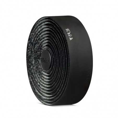 FIZIK HANDLEBAR TAPE TERRA MICROTEX BONDCUSH TACKY 3.0MM 96200014