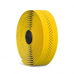 FIZIK Cinta de manillar TEMPO MICROTEX BONDCUSH SOFT 3.0 MM 96200015VAR