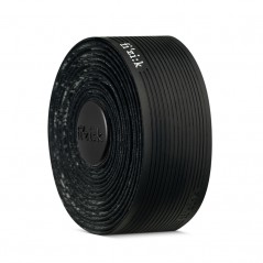 FIZIK HANDLEBAR TAPE VENTO MICROTEX TACKY 2.0 MM 96200017