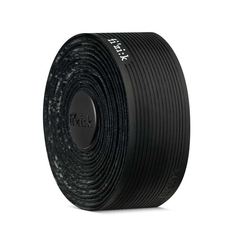 FIZIK Cinta de manillar VENTO MICROTEX TACKY 2.0 MM 96200017