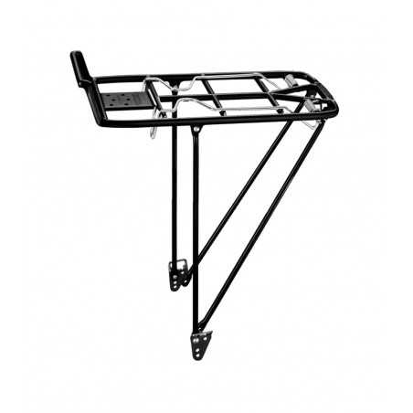 PLETSCHER Bicycle rack without attachment ATHLETE4B 26/28" 310/345 MM 701330