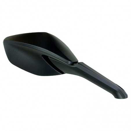 rear view mirror right