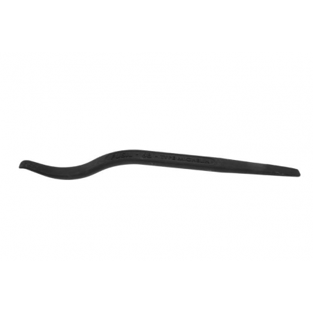 BIHR Detachable rifle type tires 380 MM 8941014