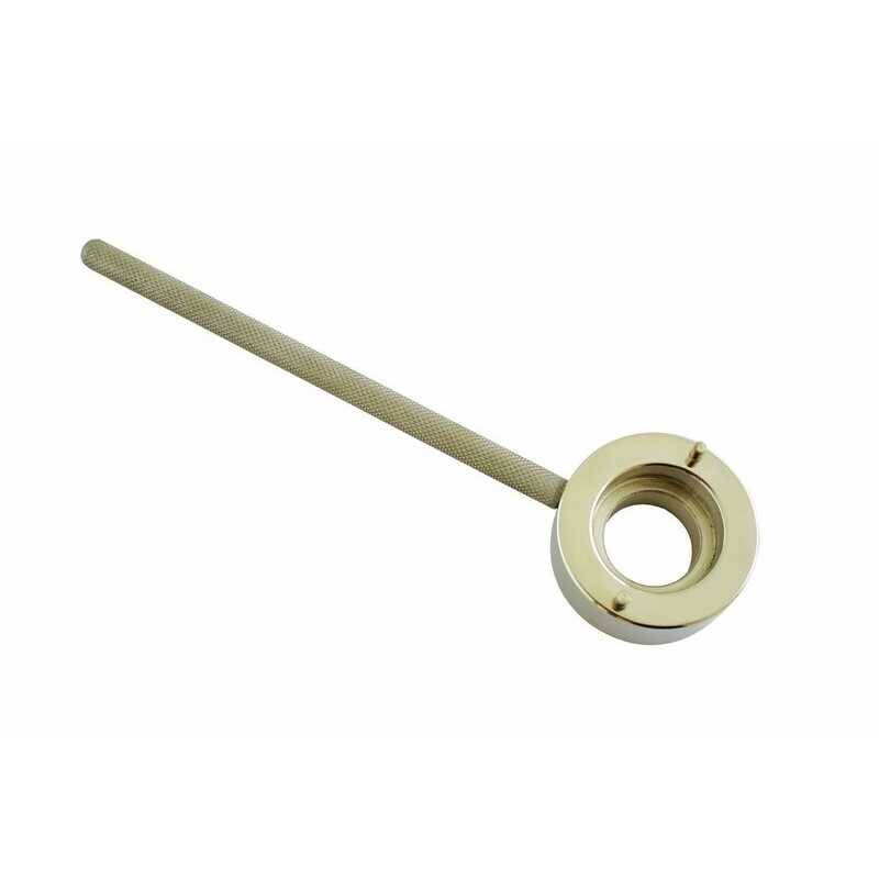 LASER TOOLS Herramienta para rodamientos de rueda TRIUMPH 57000022