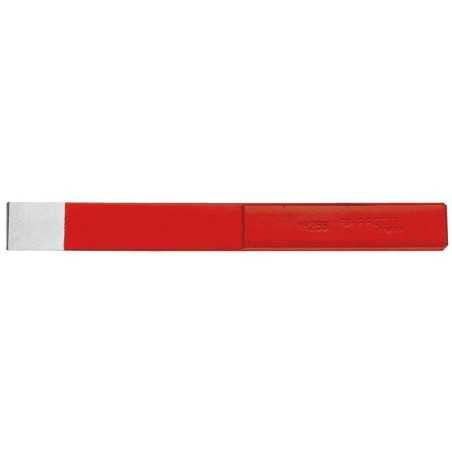 extra-flat cold cutter 235 mm
