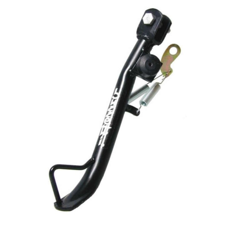 BUZZETTI Caballete lateral pata soporte 443756