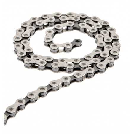 KMC Bicycle chain X11 11 V 95400045