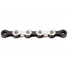 KMC Bicycle chain X11 11 V 95400045