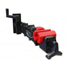 BIKE LIFT Professional work clamp E-BIKE 59800030