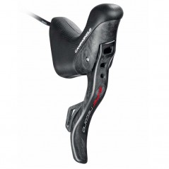 CAMPAGNOLO Left hydraulic gear/brake lever CHORUS EP 12V 140 MM 714320