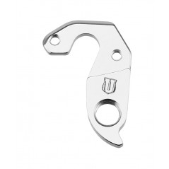 GURPIL Patilla puntera de cambio bicicleta GH-293 713164
