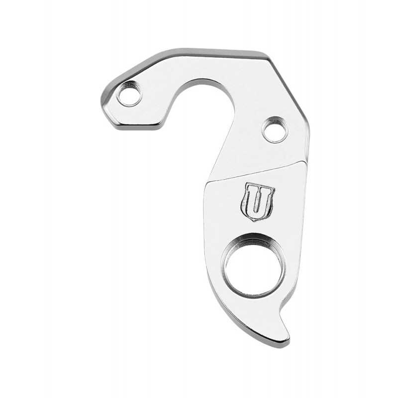GURPIL Patilla puntera de cambio bicicleta GH-293 713164