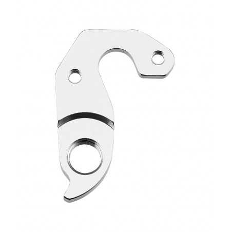 GURPIL Patilla puntera de cambio bicicleta GH-293 713164