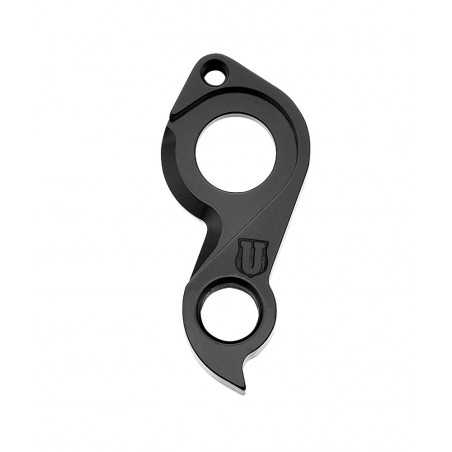 GURPIL Patilla puntera de cambio bicicleta GH-291 713162