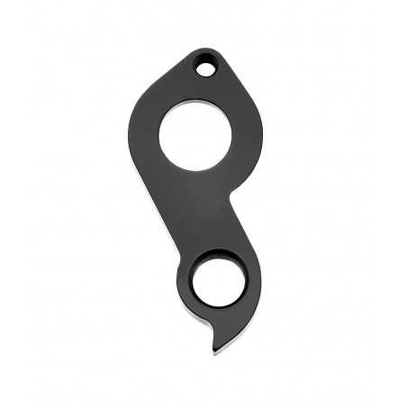 GURPIL DERAILLEUR HANGER GH-291 713162
