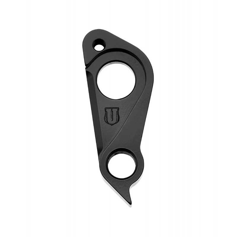 GURPIL Patilla puntera de cambio bicicleta GH-290 713161