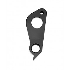 GURPIL Patilla puntera de cambio bicicleta GH-290 713161