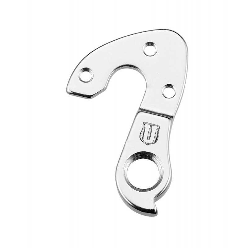 GURPIL Patilla puntera de cambio bicicleta GH-289 713160