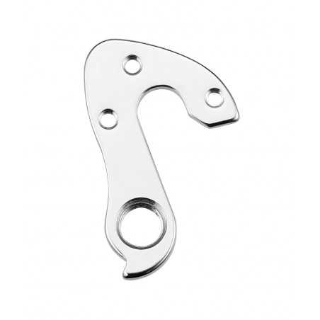 GURPIL Patilla puntera de cambio bicicleta GH-289 713160