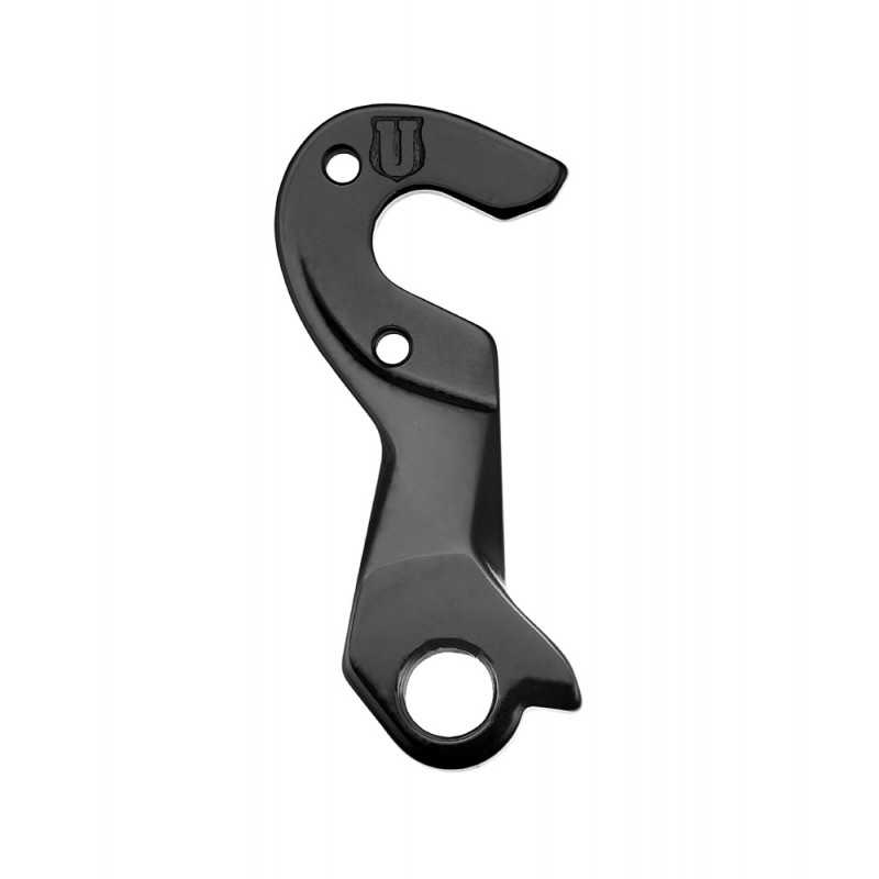 GURPIL Patilla puntera de cambio bicicleta GH-287 713159