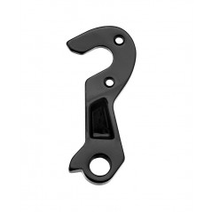 GURPIL Patilla puntera de cambio bicicleta GH-287 713159
