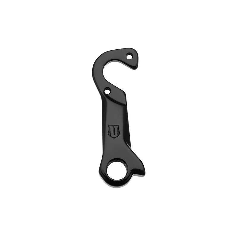 GURPIL DERAILLEUR HANGER GH-285 713158