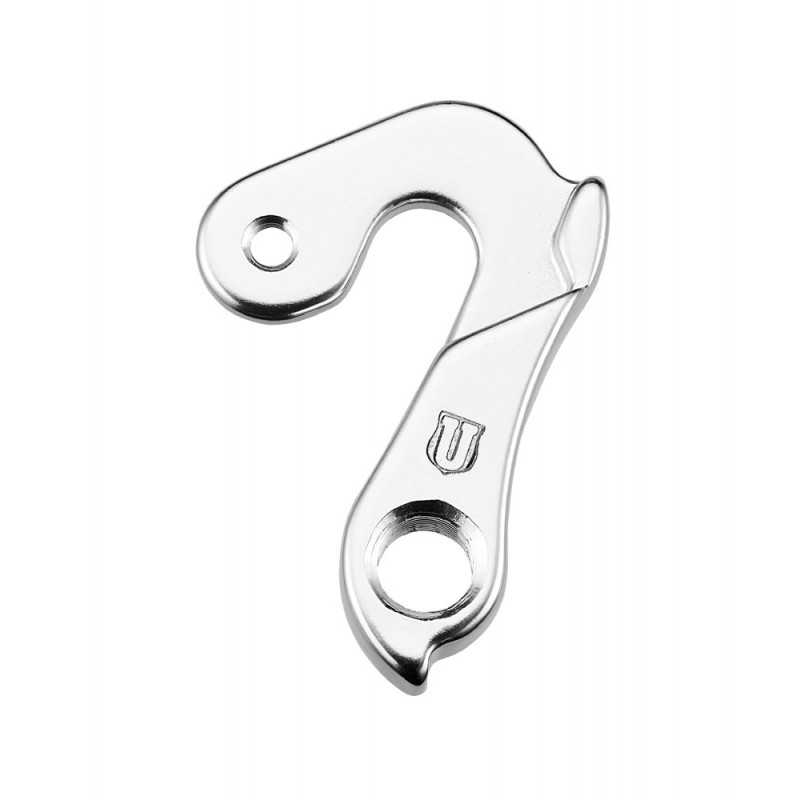 GURPIL DERAILLEUR HANGER GH-278 713150