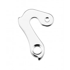 GURPIL DERAILLEUR HANGER GH-278 713150
