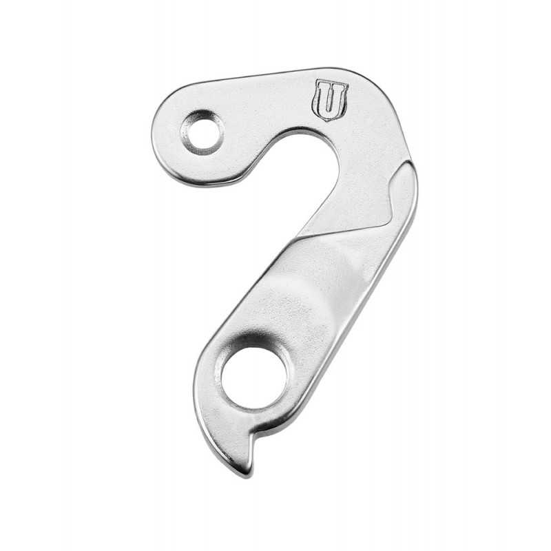 GURPIL DERAILLEUR HANGER GH-277 713149