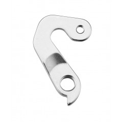 GURPIL Patilla puntera de cambio bicicleta GH-277 713149