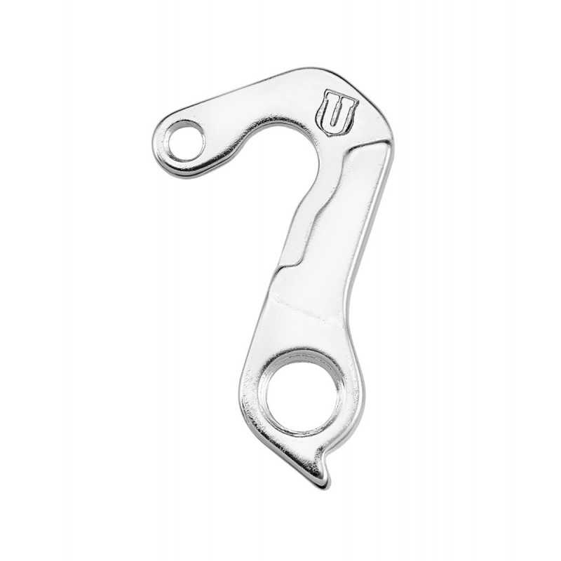 GURPIL Patilla puntera de cambio bicicleta GH-276 713148