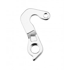 GURPIL Patilla puntera de cambio bicicleta GH-276 713148