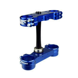 SCAR Schaft OEM OFFSET 62400044VAR