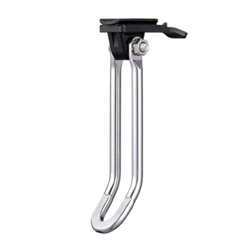 V BIKE Soporte a la horquilla para luz delantera D-LIGHT CG-129P 96700031