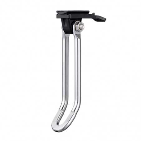 V BIKE Front light fork bracket D-LIGHT CG-129P 96700031