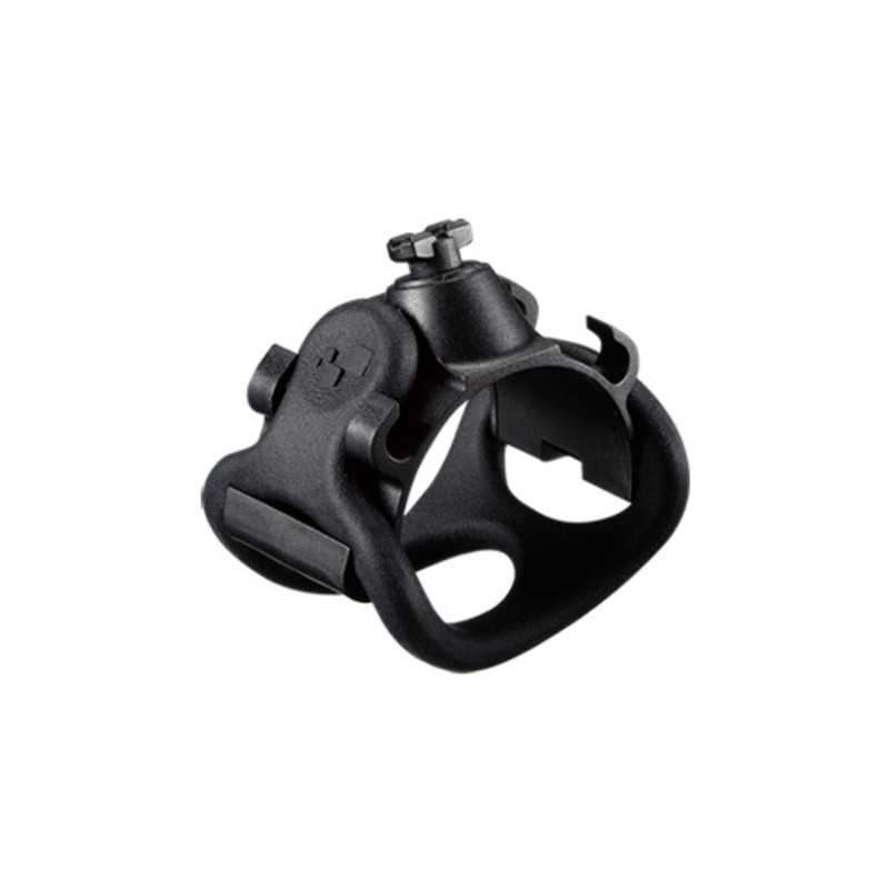 V BIKE Seat post mount for rear light D-LIGHT CG-126R CG-217R 96700034