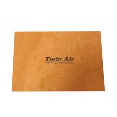 TWIN AIR Anti sand sheet SAND STOP GP 200X300MM 160000SQ 1018619