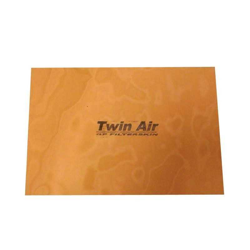TWIN AIR Anti sand sheet SAND STOP GP 200X300MM 160000SQ 1018619