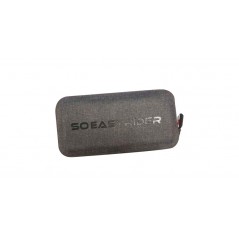 SO EASY RIDER Case for 63000063VAR