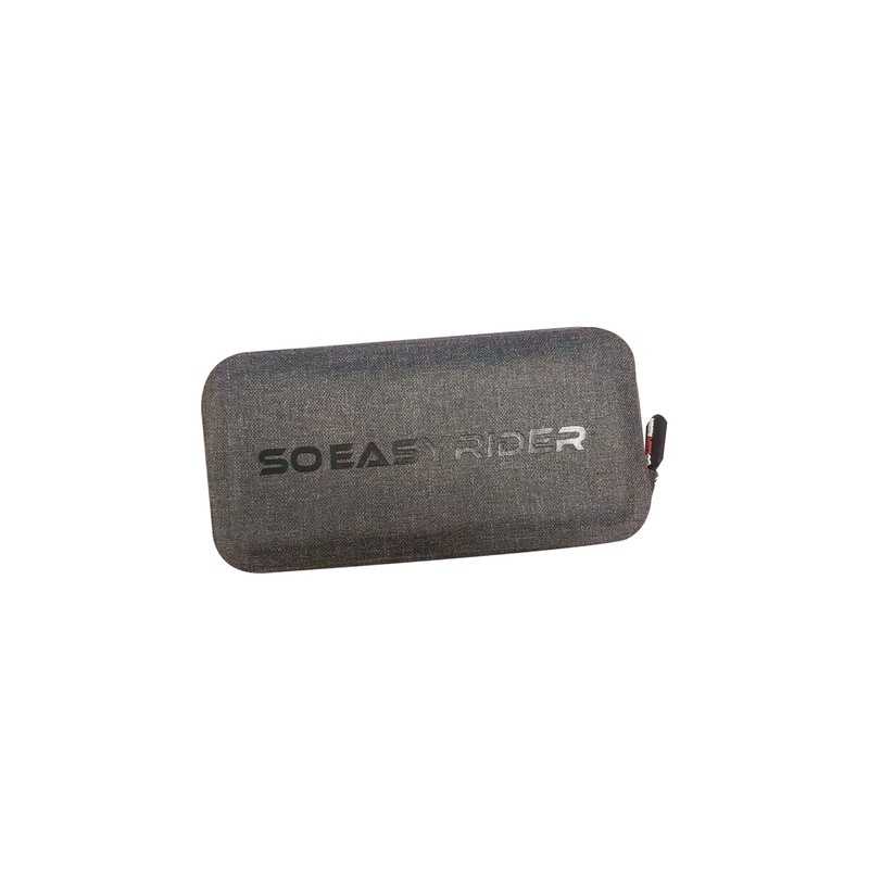 SO EASY RIDER Case for 63000063VAR