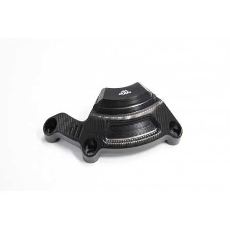 left side engine cover protector tooling
