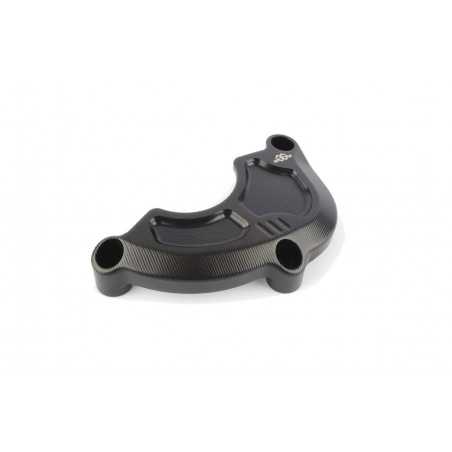 right side engine cover protector tooling