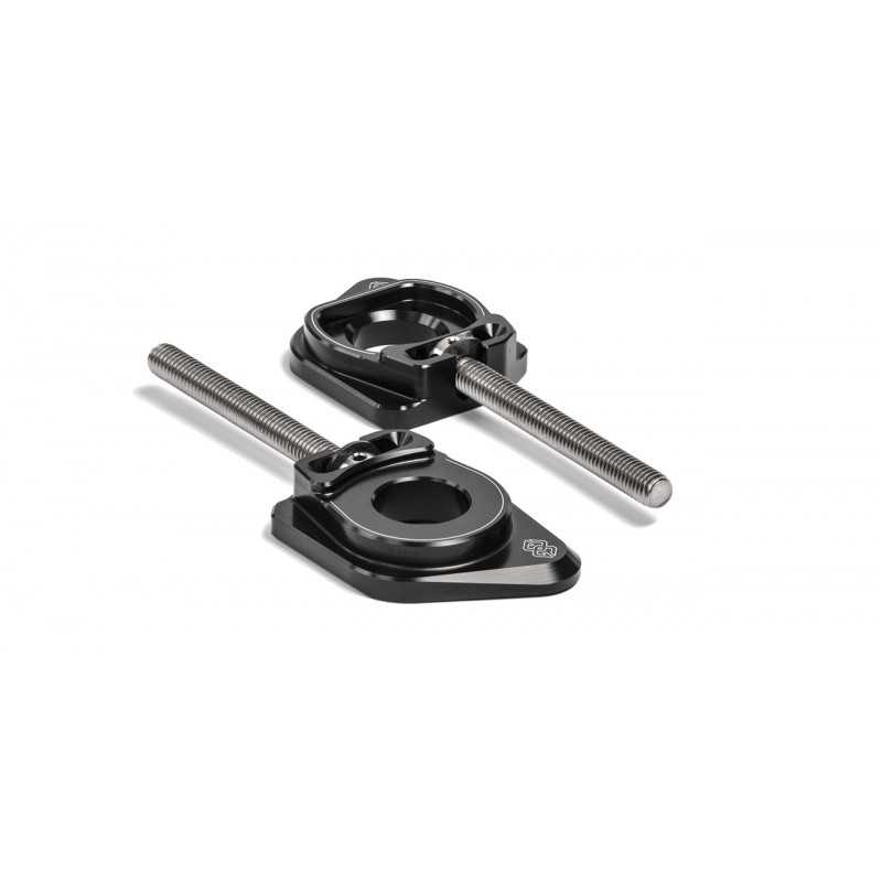 GILLES Tensores de cadena TOOLING AXB 6190034701