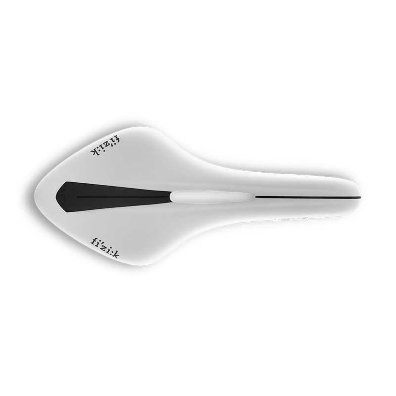 FIZIK Bicycle Seat ARIONE R3 OPEN - REGULAR 96300012