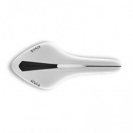FIZIK Sillín de bicicleta ARIONE R3 OPEN - REGULAR 96300012