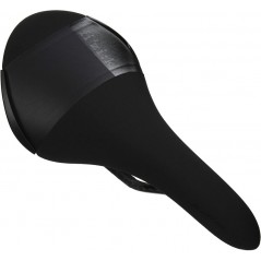 FIZIK Bicycle Seat ALIANTE R1 CARBON - - LARGE 96300030