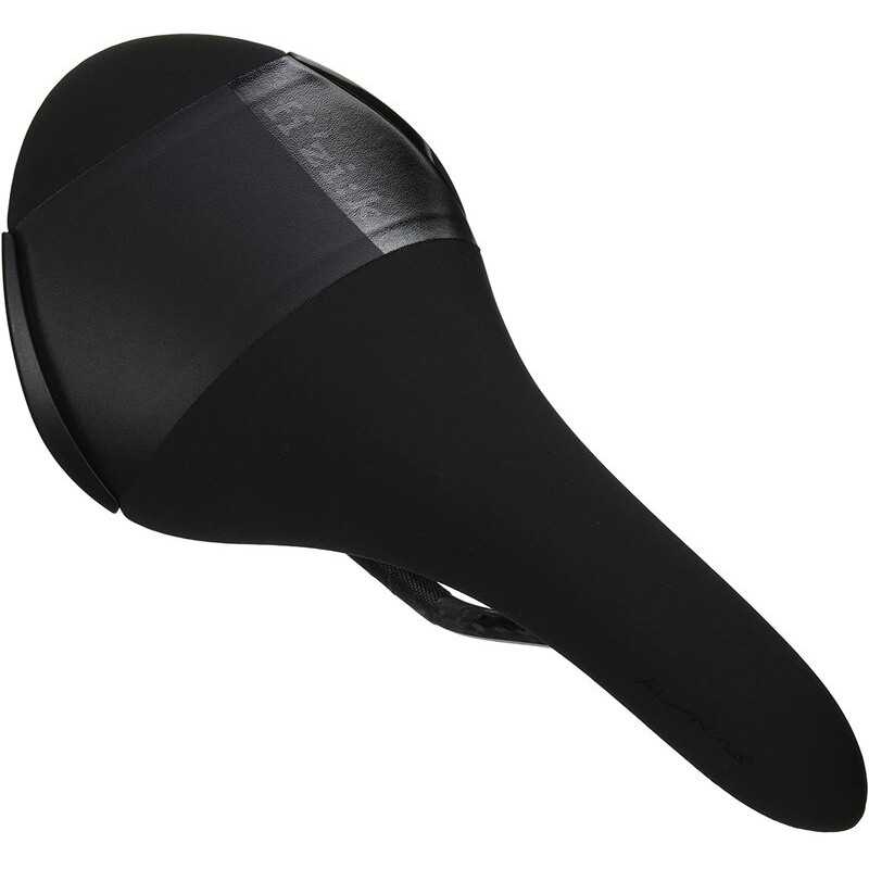 FIZIK Bicycle Seat ALIANTE R1 CARBON - - LARGE 96300030