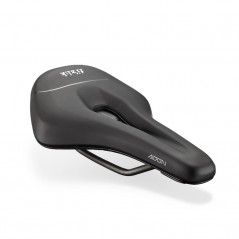 FIZIK Sillín de bicicleta TERRA AIDON X3 160 MM KIUM 96300065