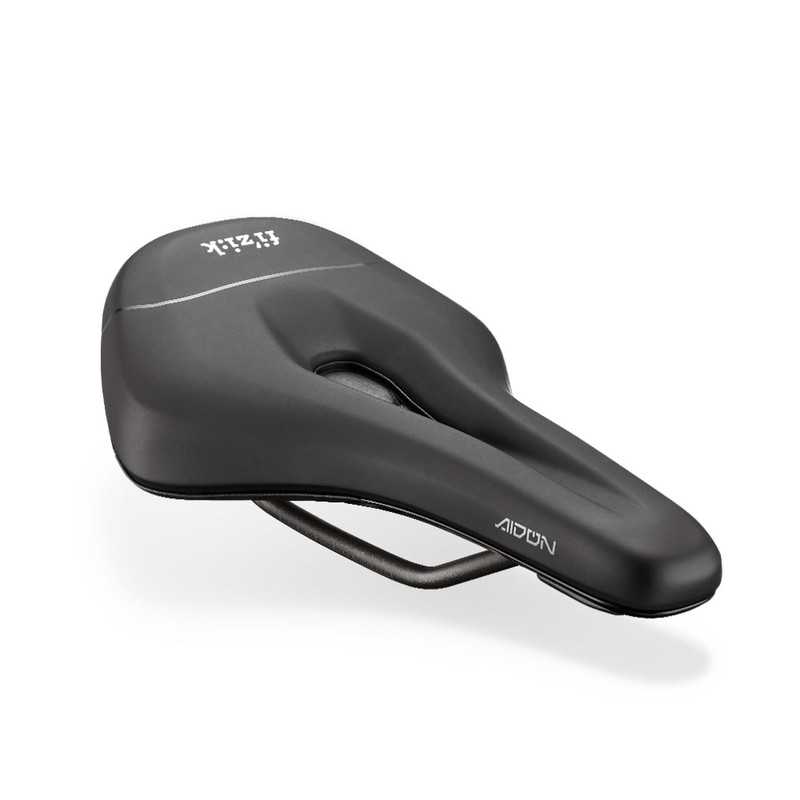 FIZIK Sillín de bicicleta TERRA AIDON X3 160 MM KIUM 96300065